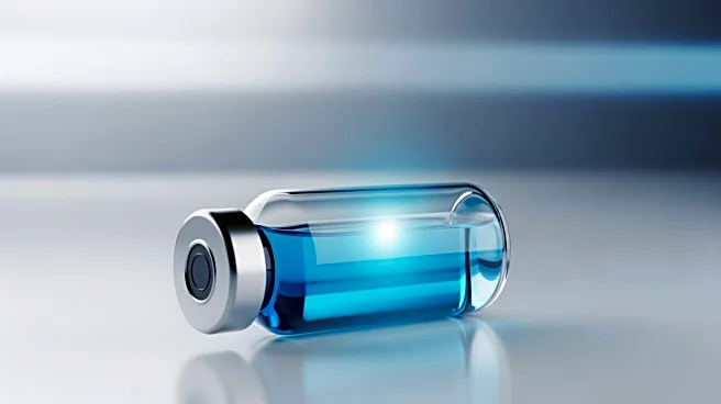 Highmark's Specialty Pharmacy Partnership Enhances Drug Access and Care Management