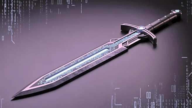 DarkSword iOS Exploit Kit Used by State-Sponsored Hackers and Spyware Vendors