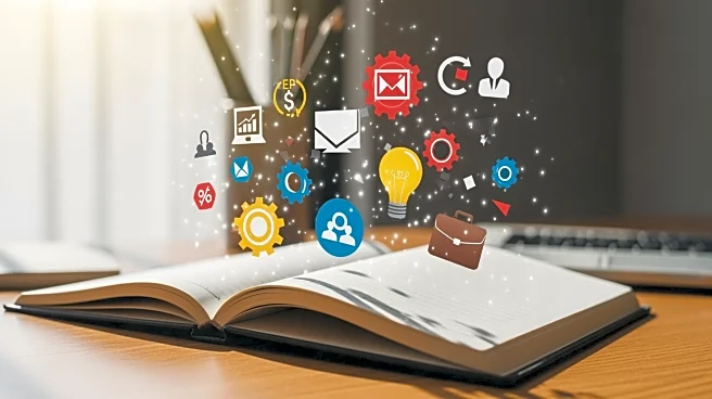 Genesee County's March Workforce Madness Engages Students in Career Development