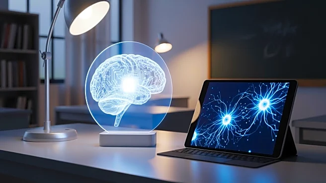 CUNY Allocates $3M to Enhance AI Integration in Education