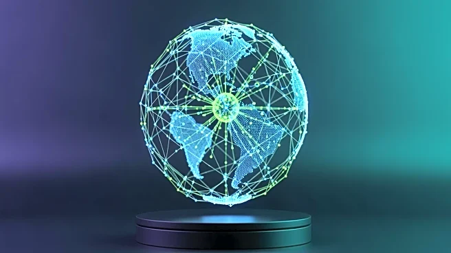 AWS Pioneers 2026: European AI Startups Tackle Global Challenges