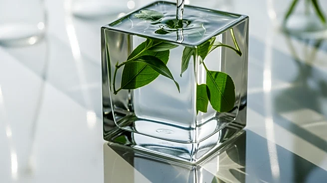 Georgia Tech Research Highlights Need for Transparency in Carbon Removal Industry