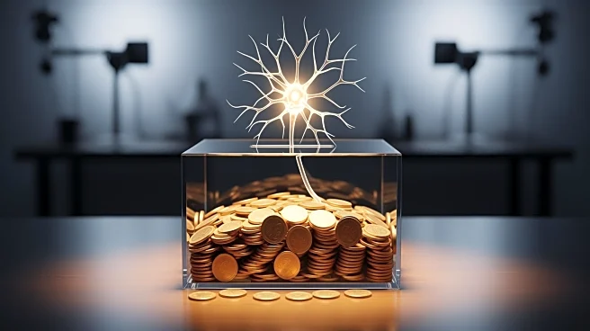 Stanley Family's $1 Billion Donation Boosts Bipolar Disorder Research at Broad Institute