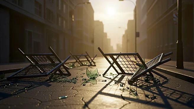 Yemeni Forces Accused of Killing Protesters During Anti-STC Demonstrations