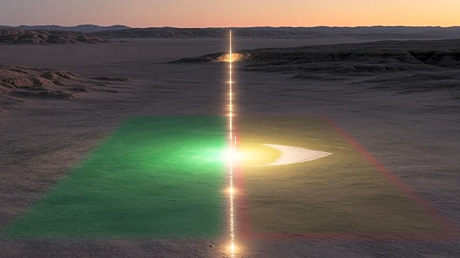 Pakistan and Afghanistan Agree to Temporary Ceasefire Amid Escalating Conflict