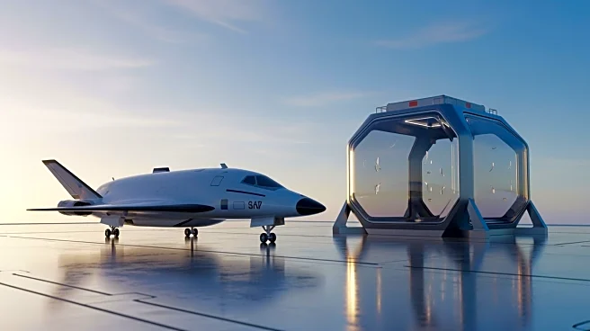 NASA Prepares Artemis II for April Launch with Crew Quarantine and Rollout