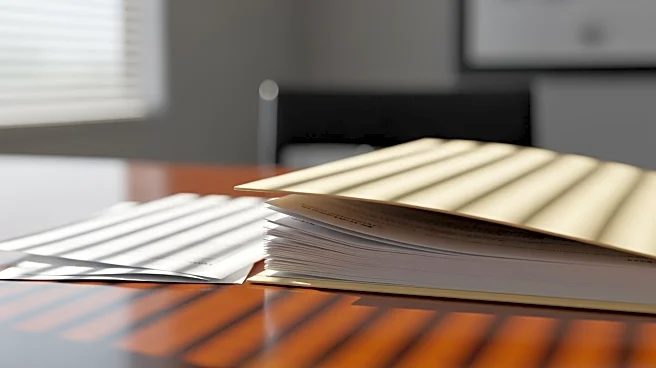 Center for Food Safety Sues FWS Over Dicamba Documents, Citing Transparency Concerns