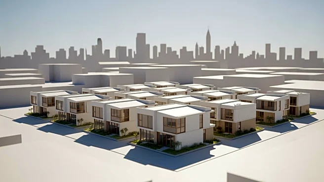 New York City Plans to Introduce 25,000 Accessory Dwelling Units to Address Housing Crisis