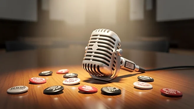 Dolores Huerta Supports Allegations Against Cesar Chavez, Raising Concerns in Labor Community