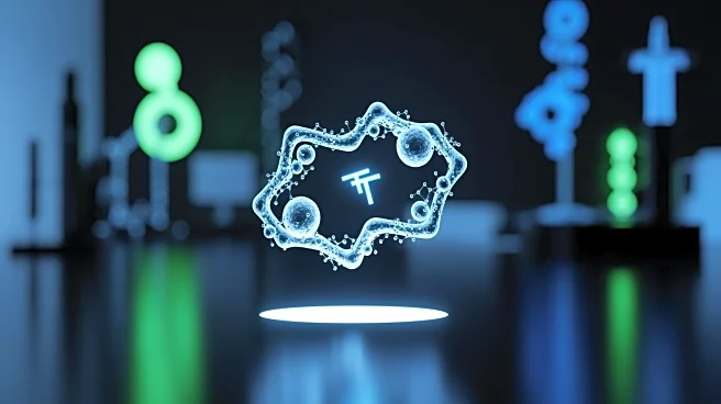 Lilly-Backed Excalipoint Therapeutics Secures $68.7M to Advance T Cell Engagers