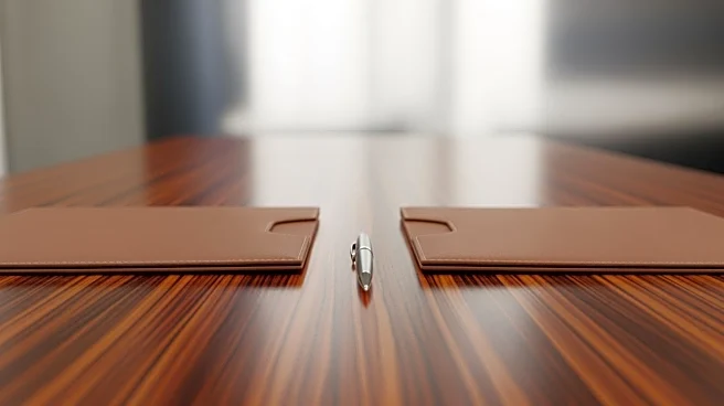 Rwanda Seeks £100 Million from UK in Arbitration Over Scrapped Refugee Deal