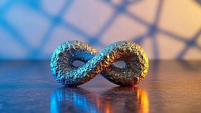 U.S. Engages Brazil in Critical Minerals Deal Amid Diplomatic Tensions