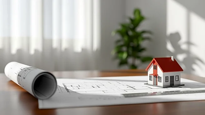 Texas Lawmakers Implement By-Right Zoning to Address Housing Shortage