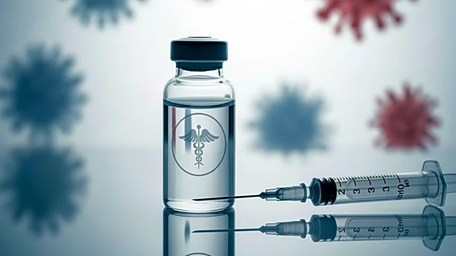 Utah Faces Surge in Measles Cases with New Exposure Sites Identified