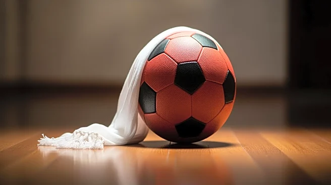 Iranian Women's Football Team Returns Home After Withdrawing Asylum Bid in Australia