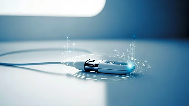 Nia Therapeutics' AI-Guided Brain Implant Receives FDA Breakthrough Designation for Memory Loss Treatment