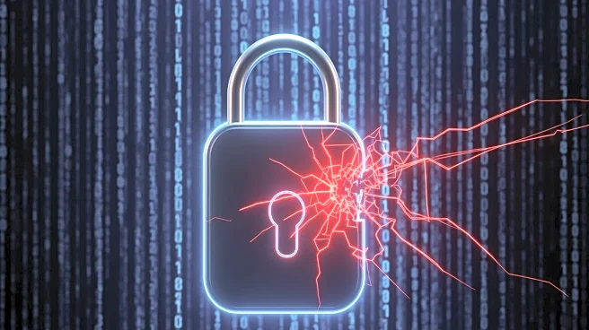 AI-Enabled Adversaries Accelerate Vulnerability Exploitation, Impacting Cybersecurity