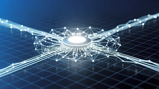 SK Telecom's AIDC Architecture Sets Global Standard with ITU Approval