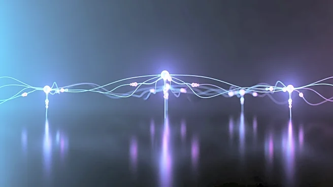 Researchers Develop Digital Twin Brain Model to Predict Psychiatric Treatment Responses