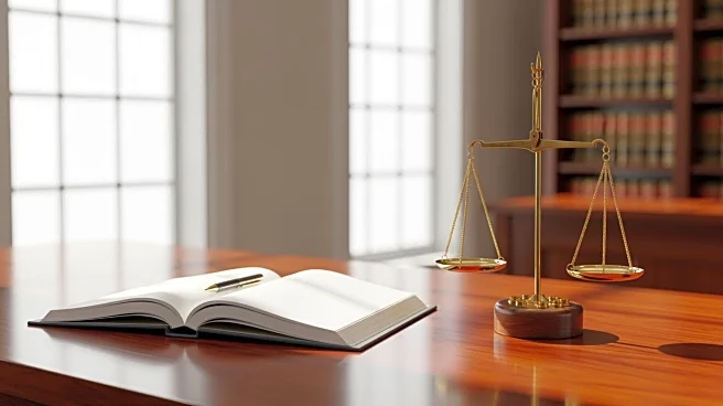 Top Law Schools Enhance Government Law Programs with Hands-On Opportunities