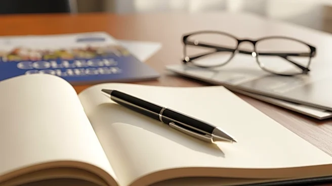 Washington Post Seeks Stories from High School Seniors Facing College Decision Challenges