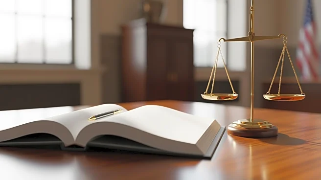 Utah Lawmakers Consider Using Congressional Review Act to Overturn Bears Ears Management Plan