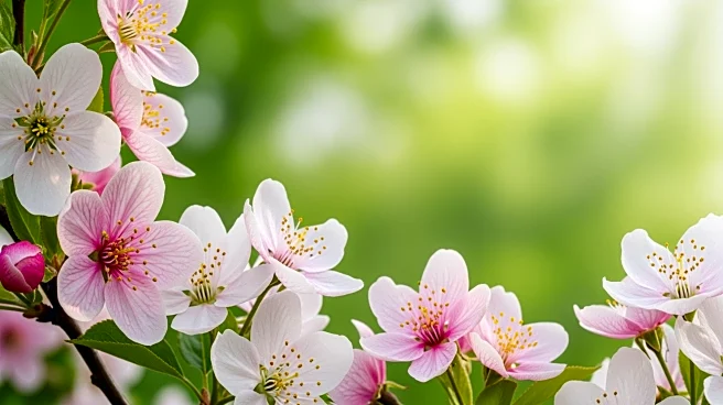 Cincinnati Zoo  Botanical Garden Celebrated for Spring Attractions