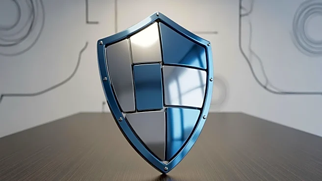 UK, Netherlands, Finland Plan Joint Defence Procurement to Enhance Security