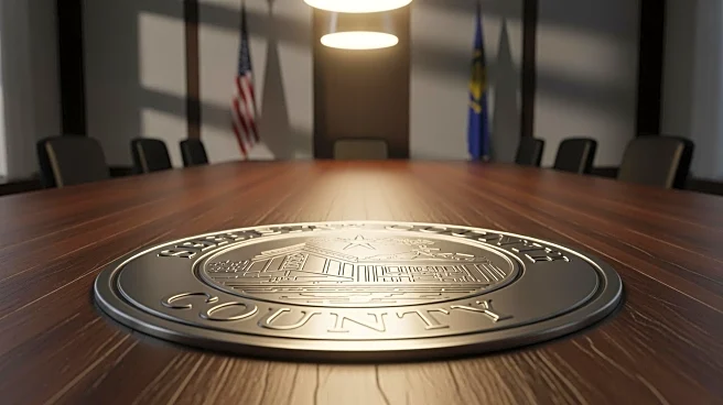 Preckwinkle Secures Commanding Lead in Cook County Board President Primary