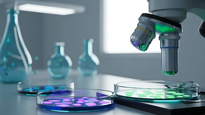 FDA Issues Draft Guidance on Alternatives to Animal Testing in Drug Development