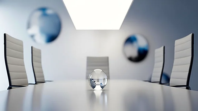 House Subcommittee Considers Limiting Provider Consolidation to Address Healthcare Costs