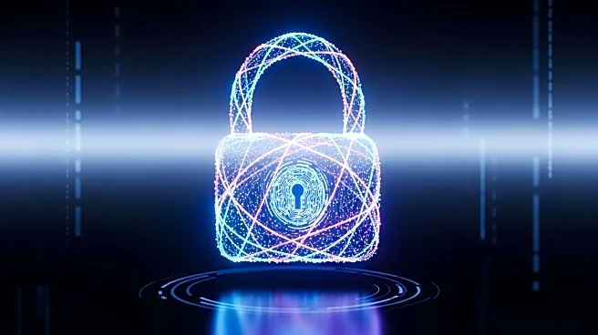 Quantum Cryptography Pioneers Awarded Turing Award for Transforming Secure Communication