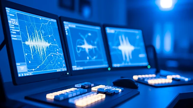 Coraopolis Considers Transitioning Police Dispatch to Allegheny County's 911 Center