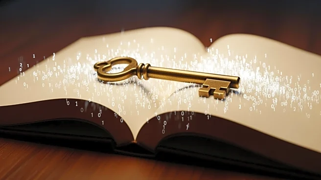 Meryl Streep Donates Seven-Figure Sum to National Women’s History Museum for Digital Initiatives