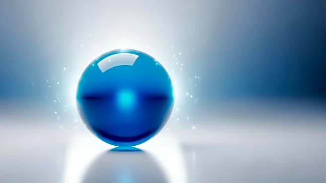 FDA Approves ICOTYDE for Plaque Psoriasis, Offering New Treatment Option