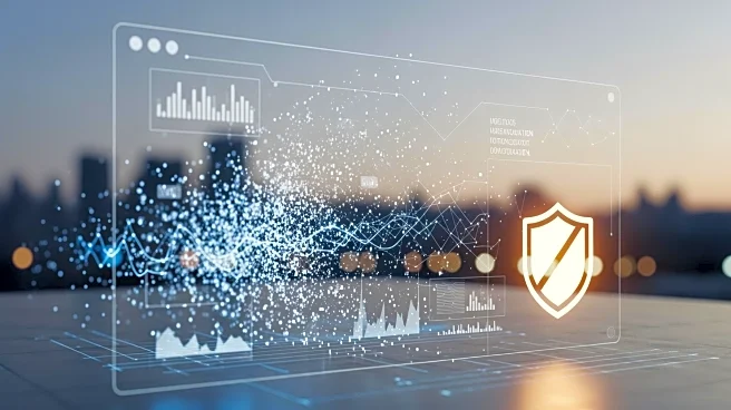 Netanyahu Dispels Death Rumors Amid AI-Generated Misinformation Concerns