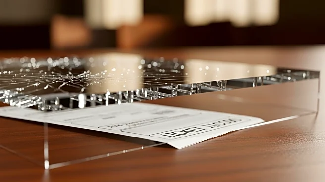 Stony Brook Dad Sues Hofstra University Over Hidden Ticket Fees