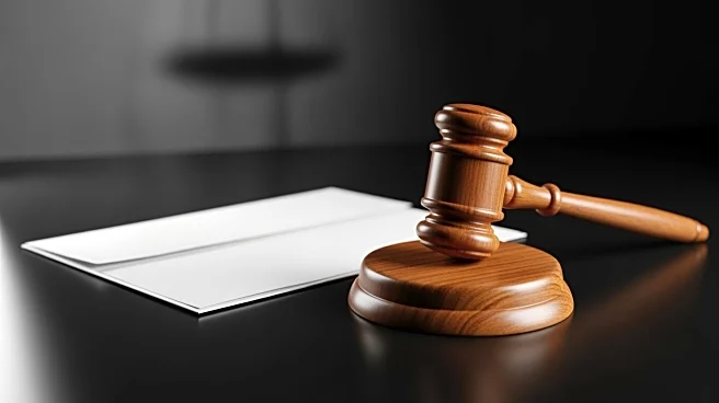 Afroman Continues Legal Battle with Ohio Police Over Defamation Claims