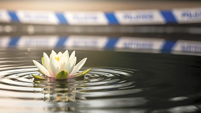 Colorado Lawmakers Propose Bill to Address Maternal Mortality Among Black Women