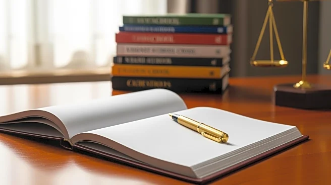 Texas Comptroller Approves Islamic Schools for School Choice Program Following Judge's Order