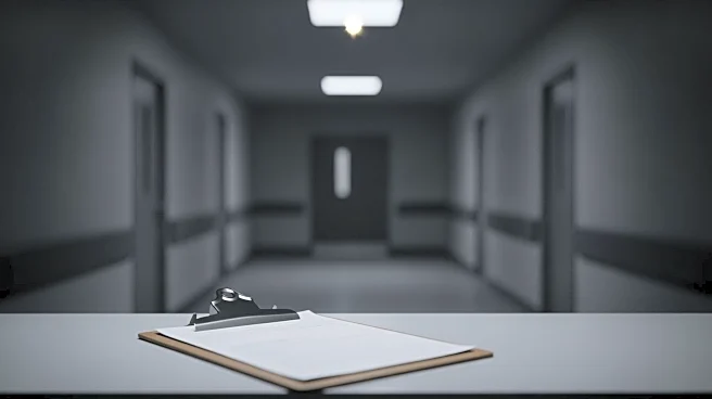 Study Reveals COVID-19 Death Toll in Early Pandemic Undercounted by Over 150,000