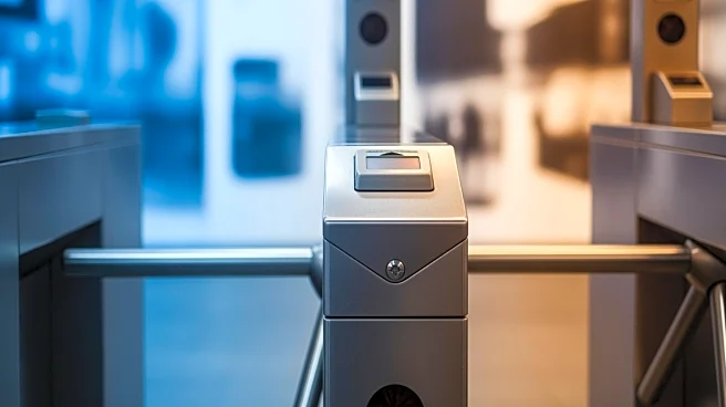 MTA Credits Congestion Pricing for Increased NYC Subway Ridership Despite Lagging Pre-COVID Levels