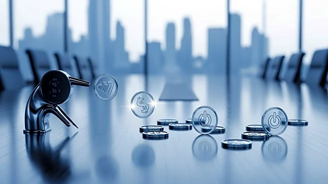 Illinois Democratic Primaries Highlight AIPAC's Waning Influence Amid High Spending