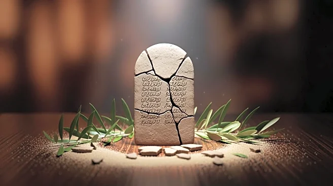 Reza Pahlavi Proposes Post-Regime Plan for Iran Amidst Growing Opposition