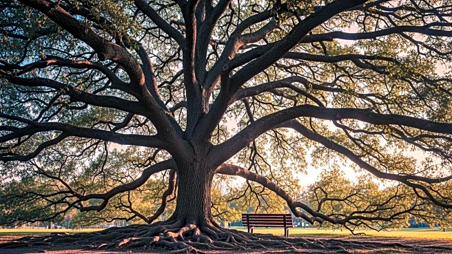 Alvaro Ventimilla, 105, Remembered in Oak Park, Illinois