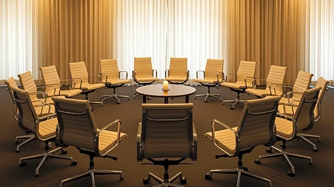 European Ambassadors Show Solidarity After Beit Shemesh Missile Strike