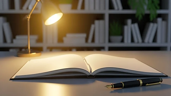 Steven Feinberg, Esteemed Organizational Psychologist, Passes Away at 79