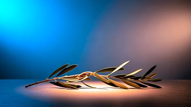 Colorado State Rep. Yara Zokaie Voices Concerns Over U.S.-Iran Conflict Impacting Relatives