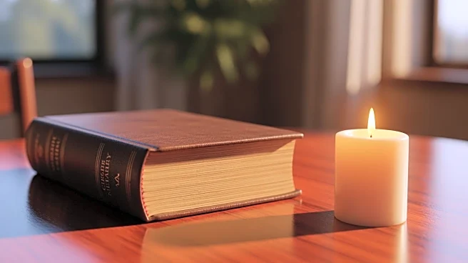 Libertyville Mourns the Passing of Martin G. Tuohy, Community Leader and Businessman