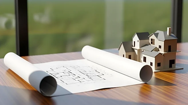 Texas Implements By-Right Zoning to Address Housing Shortage